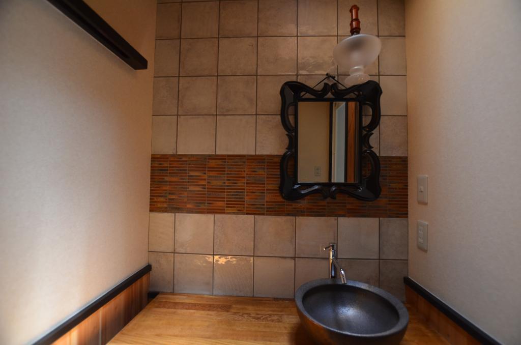 Kaede Villa Kyoto Bagian luar foto