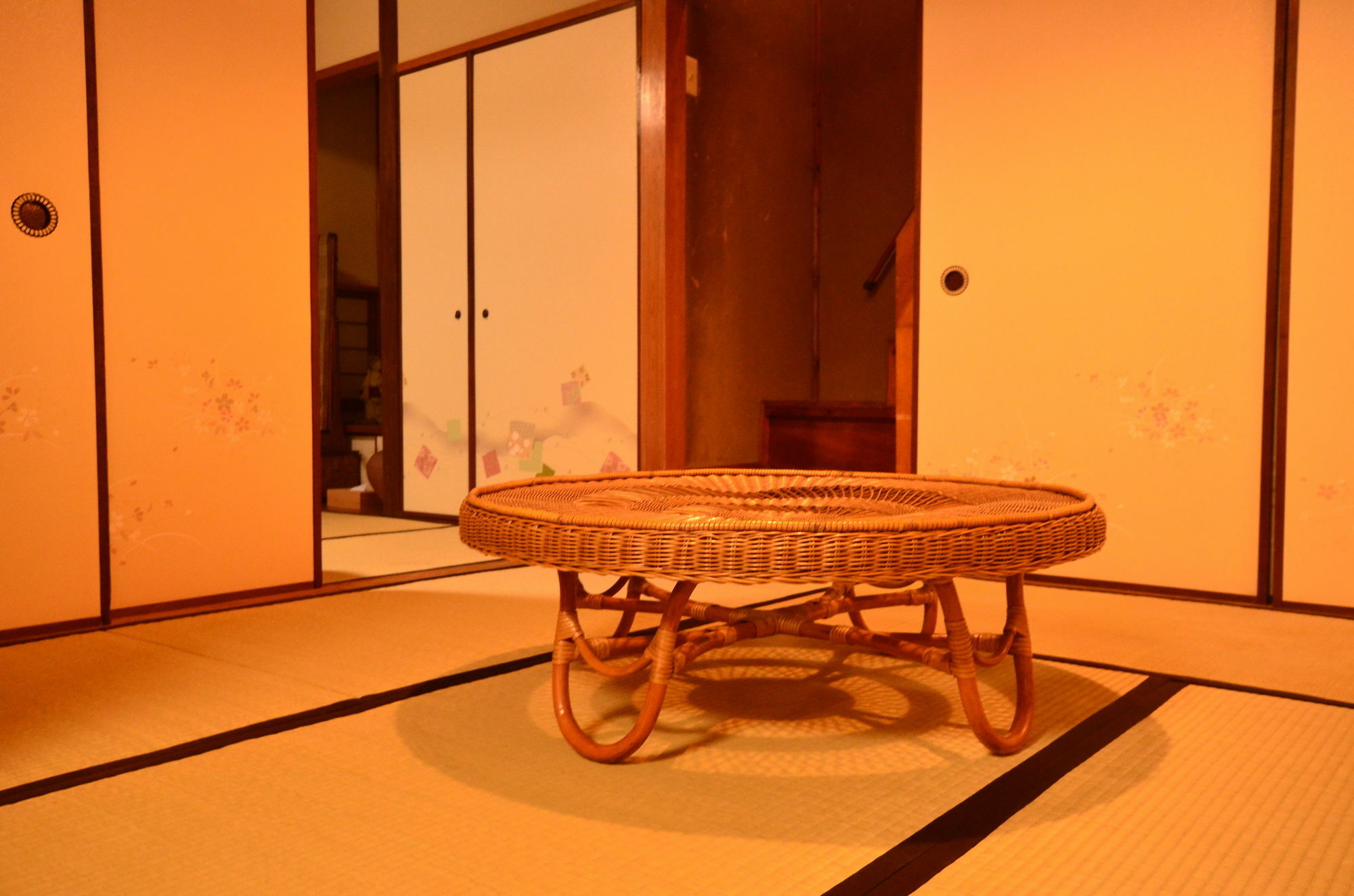 Kaede Villa Kyoto Bagian luar foto