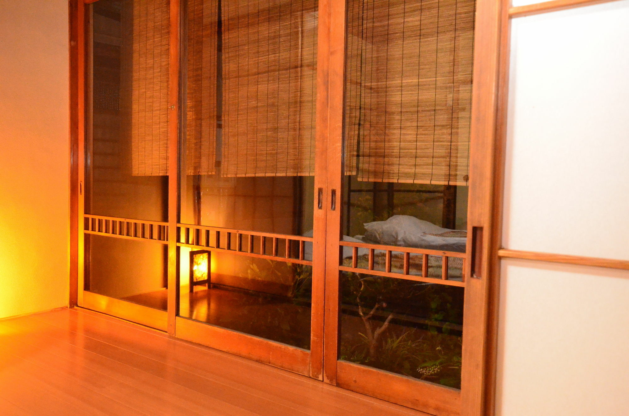 Kaede Villa Kyoto Bagian luar foto