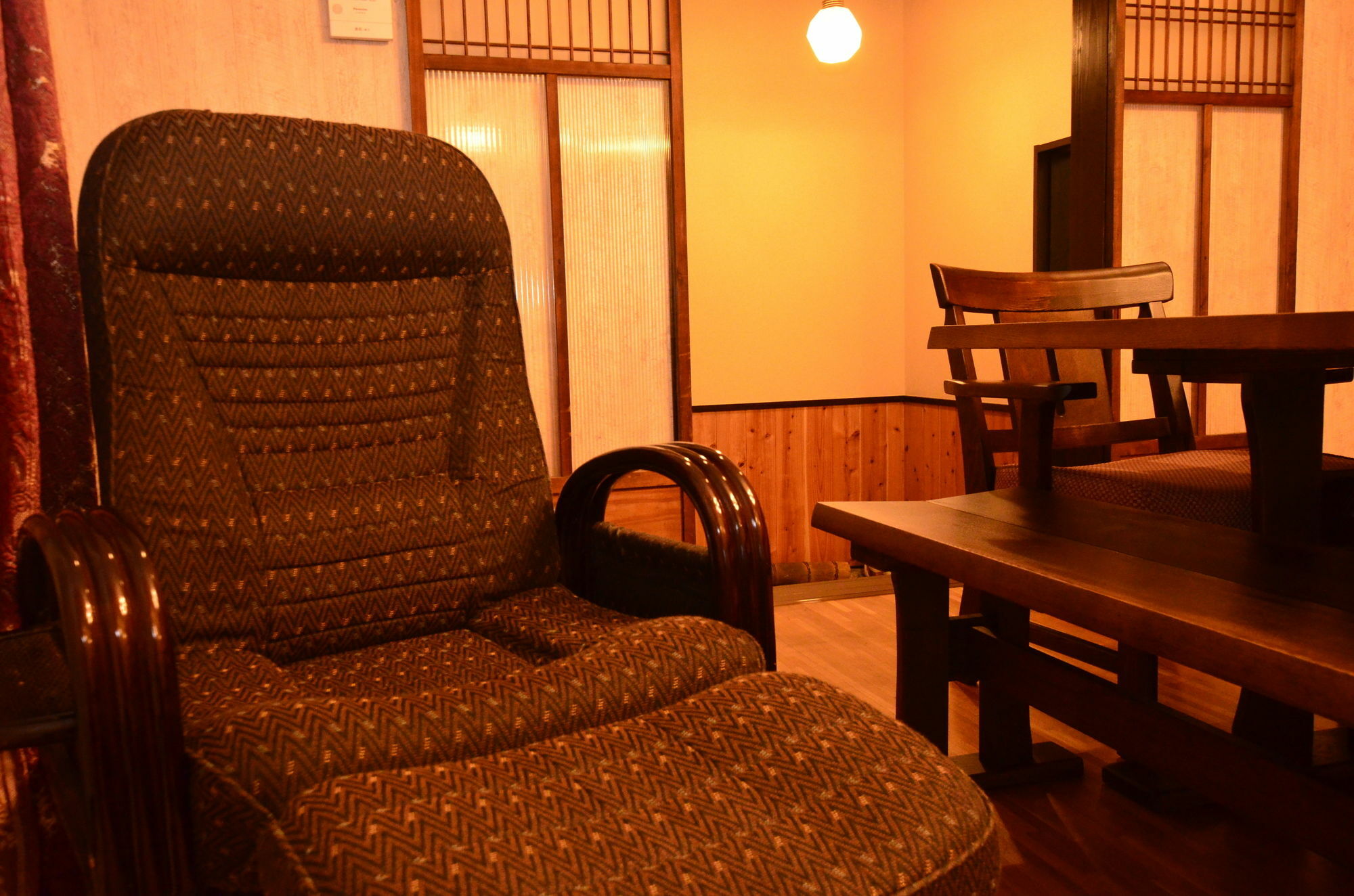 Kaede Villa Kyoto Bagian luar foto
